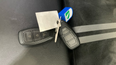 Ford Puma ST 1.5 EcoBoost ST 5dr Petrol Hatchback